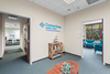 1121-1125 Pacific Ave, Santa Cruz, CA, 95060