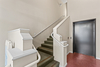 1121-1125 Pacific Ave, Santa Cruz, CA, 95060