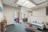 1121-1125 Pacific Ave, Santa Cruz, CA, 95060