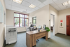 1121-1125 Pacific Ave, Santa Cruz, CA, 95060