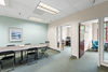 1121-1125 Pacific Ave, Santa Cruz, CA, 95060