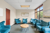 1121-1125 Pacific Ave, Santa Cruz, CA, 95060