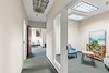 1121-1125 Pacific Ave, Santa Cruz, CA, 95060