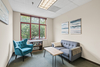 1121-1125 Pacific Ave, Santa Cruz, CA, 95060