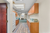 1121-1125 Pacific Ave, Santa Cruz, CA, 95060