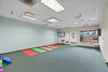 1121-1125 Pacific Ave, Santa Cruz, CA, 95060