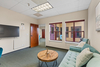 1121-1125 Pacific Ave, Santa Cruz, CA, 95060