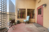 1121-1125 Pacific Ave, Santa Cruz, CA, 95060