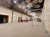 114 N 3rd St, Bismarck, ND, 58501