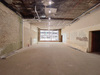 114 N 3rd St, Bismarck, ND, 58501