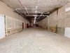 114 N 3rd St, Bismarck, ND, 58501