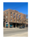 114 N 3rd St, Bismarck, ND, 58501