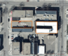 114 N 3rd St, Bismarck, ND, 58501