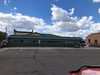 221 S 11th St Suite #5, Bismarck, ND, 58501