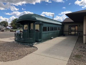 221 S 11th St Suite #5, Bismarck, ND, 58501