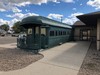 221 S 11th St Suite #5, Bismarck, ND, 58501