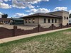 221 S 11th St Suite #5, Bismarck, ND, 58501