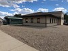 221 S 11th St Suite #5, Bismarck, ND, 58501