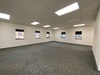 221 S 11th St Suite #5, Bismarck, ND, 58501