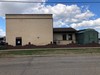 221 S 11th St Suite #5, Bismarck, ND, 58501