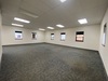 221 S 11th St Suite #5, Bismarck, ND, 58501