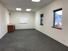 221 S 11th St Suite #5, Bismarck, ND, 58501