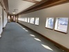 221 S 11th St Suite #5, Bismarck, ND, 58501