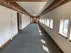 221 S 11th St Suite #5, Bismarck, ND, 58501