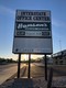 1003 E Interstate Ave, Bismarck, ND, 58503