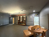 2306 Clydesdale Drive , Bismarck, ND, 58503