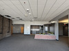 2306 Clydesdale Drive , Bismarck, ND, 58503