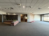 2306 Clydesdale Drive , Bismarck, ND, 58503