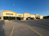 2306 Clydesdale Drive , Bismarck, ND, 58503
