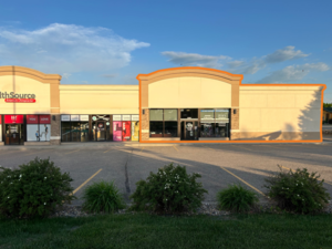 2306 Clydesdale Drive , Bismarck, ND, 58503