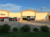 2306 Clydesdale Drive , Bismarck, ND, 58503