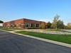 1611 East Century Avenue, Bismarck, ND, 58503