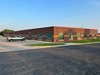 1611 East Century Avenue, Bismarck, ND, 58503