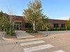 1611 East Century Avenue, Bismarck, ND, 58503