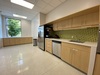 1611 East Century Avenue, Bismarck, ND, 58503