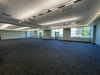 1611 East Century Avenue, Bismarck, ND, 58503