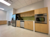 1611 East Century Avenue, Bismarck, ND, 58503