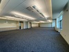 1611 East Century Avenue, Bismarck, ND, 58503