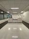 1611 East Century Avenue, Bismarck, ND, 58503