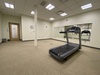 1611 East Century Avenue, Bismarck, ND, 58503