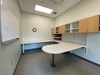 1611 East Century Avenue, Bismarck, ND, 58503