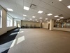 1611 East Century Avenue, Bismarck, ND, 58503
