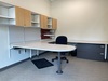 1611 East Century Avenue, Bismarck, ND, 58503