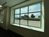 1611 East Century Avenue, Bismarck, ND, 58503