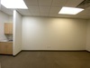 1611 East Century Avenue, Bismarck, ND, 58503