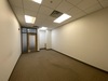 1611 East Century Avenue, Bismarck, ND, 58503
